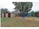 1 Britannia Place, Kalgoorlie WA 6430