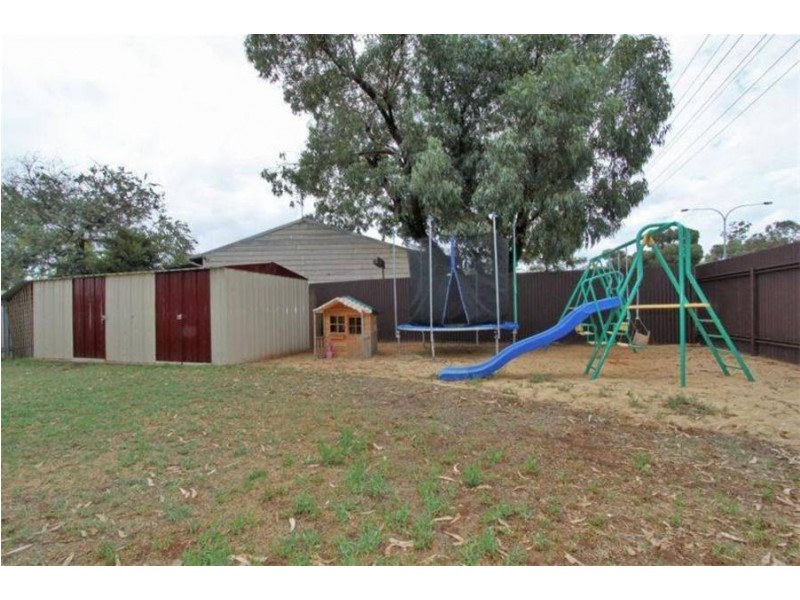 1 Britannia Place, Kalgoorlie WA 6430