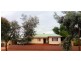 59 Dwyer Street, Kalgoorlie WA 6430