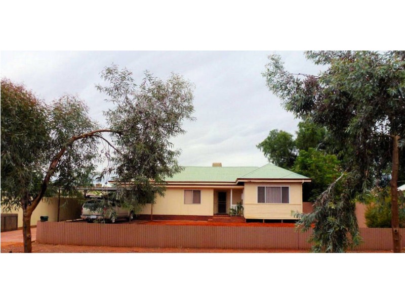 59 Dwyer Street, Kalgoorlie WA 6430