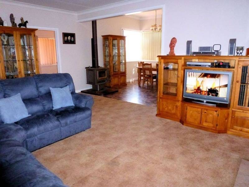 59 Dwyer Street, Kalgoorlie WA 6430
