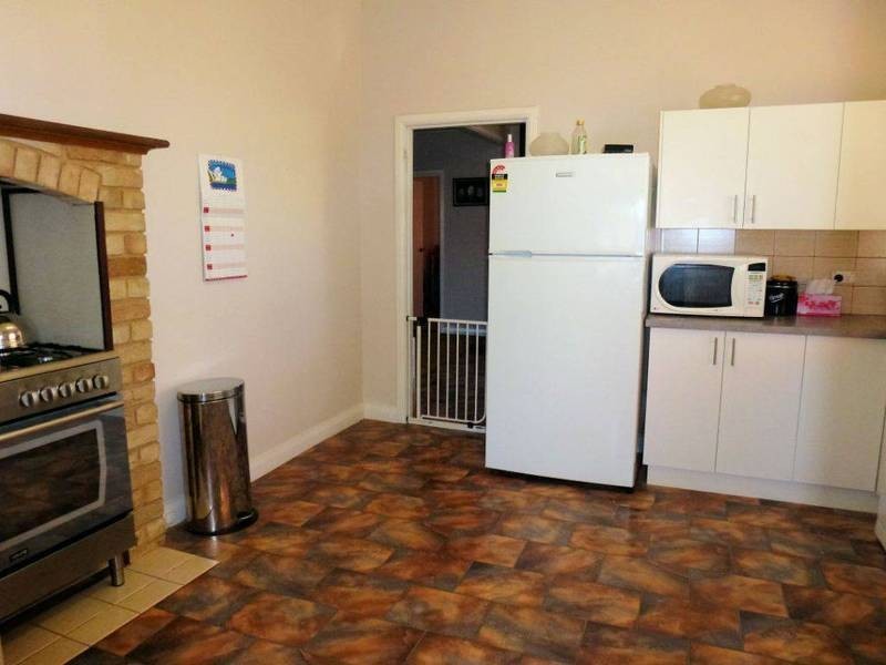 59 Dwyer Street, Kalgoorlie WA 6430