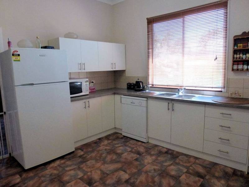 59 Dwyer Street, Kalgoorlie WA 6430