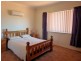 59 Dwyer Street, Kalgoorlie WA 6430