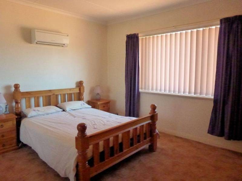 59 Dwyer Street, Kalgoorlie WA 6430