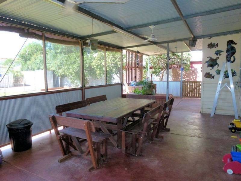 59 Dwyer Street, Kalgoorlie WA 6430
