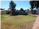 59 Dwyer Street, Kalgoorlie WA 6430
