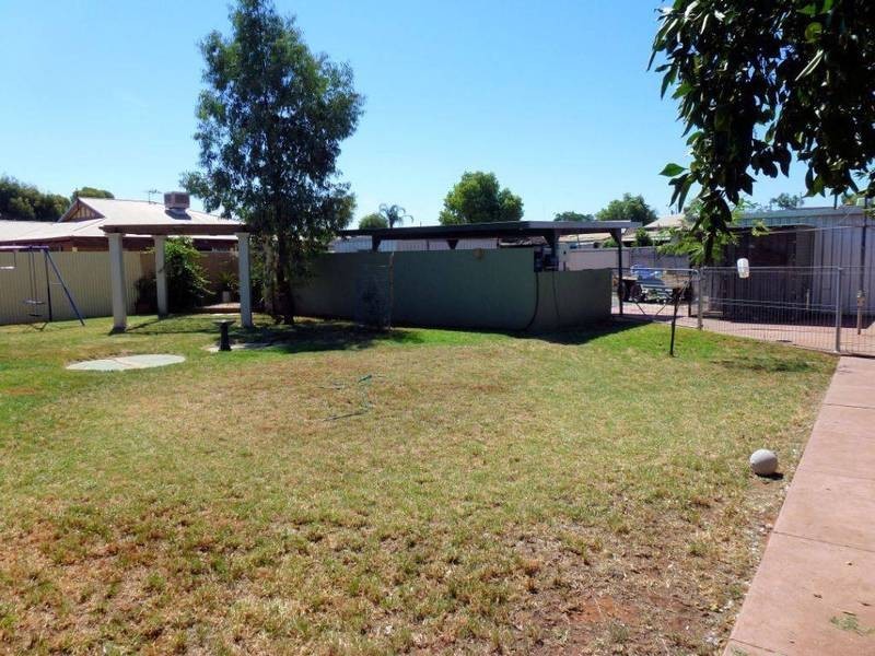 59 Dwyer Street, Kalgoorlie WA 6430