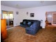 59 Dwyer Street, Kalgoorlie WA 6430
