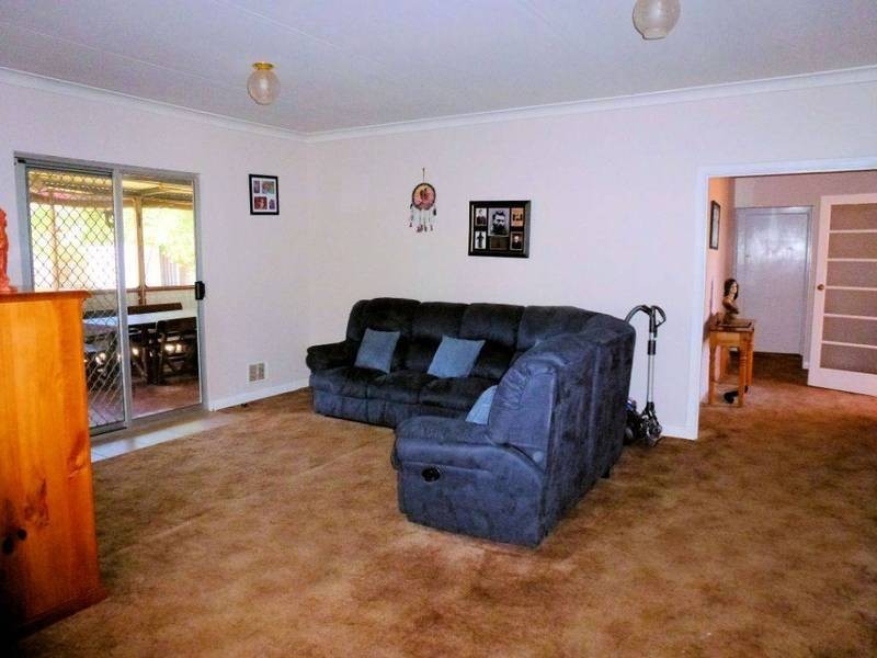 59 Dwyer Street, Kalgoorlie WA 6430