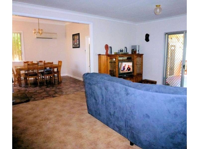 59 Dwyer Street, Kalgoorlie WA 6430