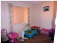 59 Dwyer Street, Kalgoorlie WA 6430