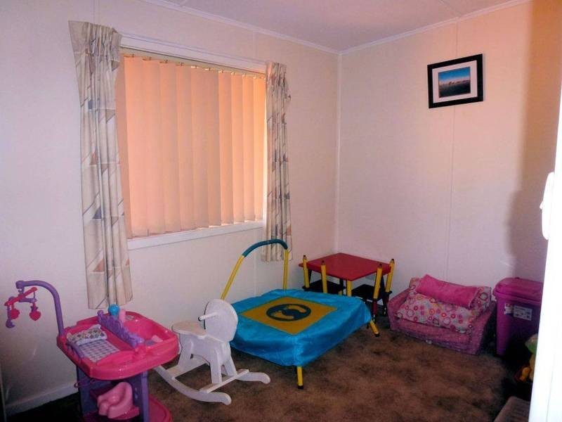 59 Dwyer Street, Kalgoorlie WA 6430