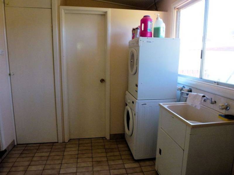 59 Dwyer Street, Kalgoorlie WA 6430