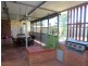 59 Dwyer Street, Kalgoorlie WA 6430