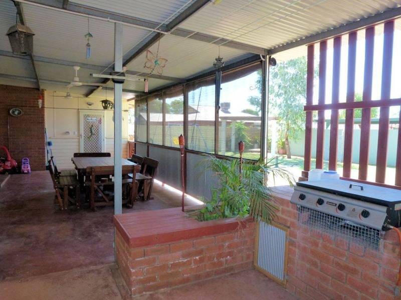 59 Dwyer Street, Kalgoorlie WA 6430