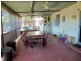 59 Dwyer Street, Kalgoorlie WA 6430