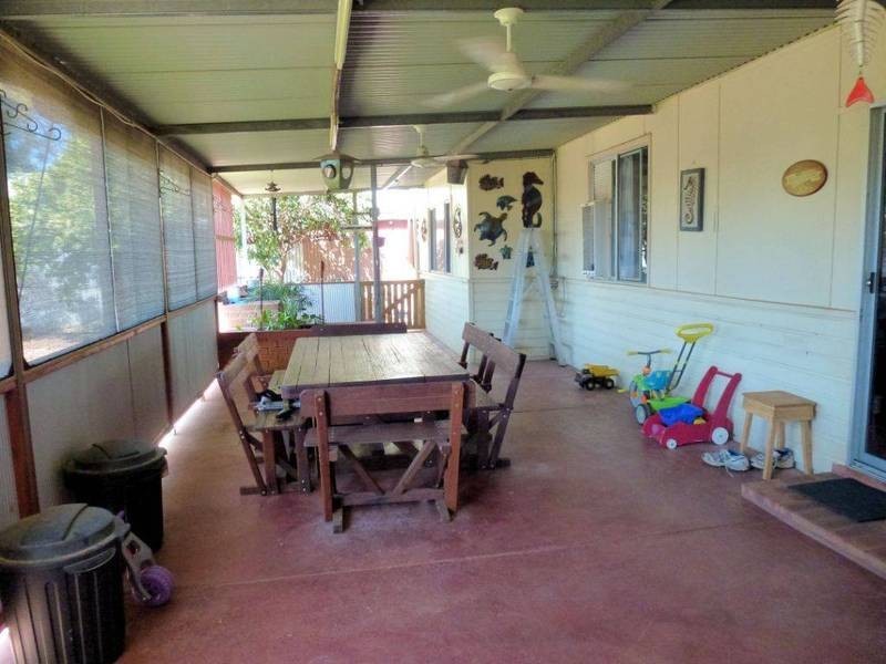 59 Dwyer Street, Kalgoorlie WA 6430