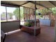 59 Dwyer Street, Kalgoorlie WA 6430