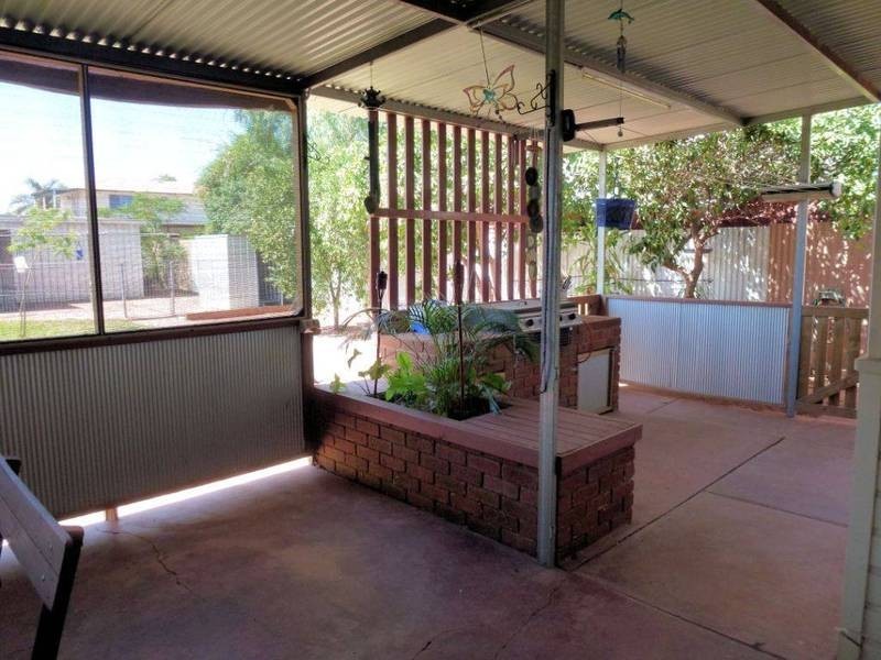 59 Dwyer Street, Kalgoorlie WA 6430