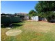 59 Dwyer Street, Kalgoorlie WA 6430