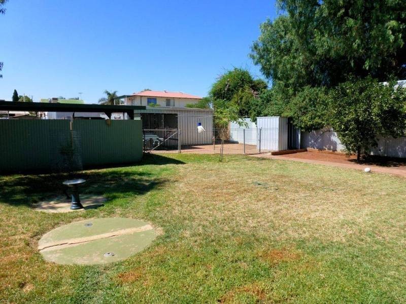 59 Dwyer Street, Kalgoorlie WA 6430