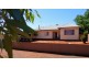 59 Dwyer Street, Kalgoorlie WA 6430