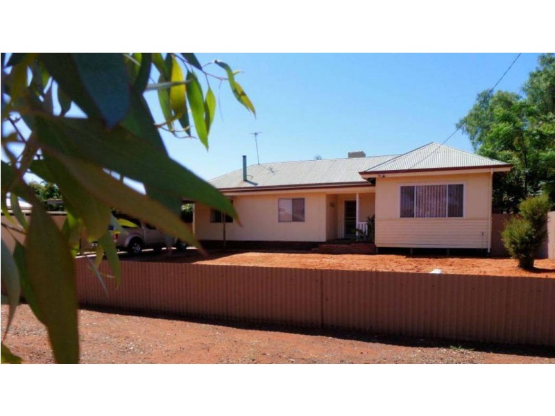 59 Dwyer Street, Kalgoorlie WA 6430