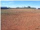 112 King Street, Coolgardie WA 6429