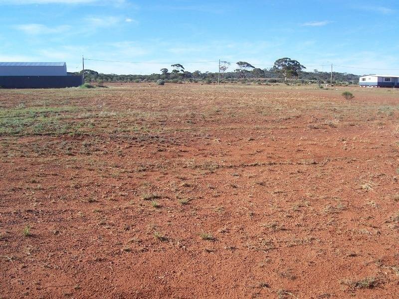 112 King Street, Coolgardie WA 6429