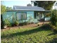 48 Woodward Street, Coolgardie WA 6429