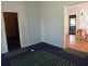 48 Woodward Street, Coolgardie WA 6429