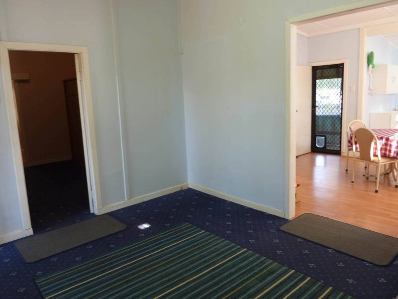 48 Woodward Street, Coolgardie WA 6429