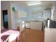 48 Woodward Street, Coolgardie WA 6429
