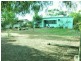48 Woodward Street, Coolgardie WA 6429