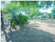 48 Woodward Street, Coolgardie WA 6429