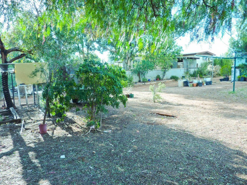 48 Woodward Street, Coolgardie WA 6429