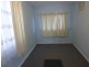 48 Woodward Street, Coolgardie WA 6429
