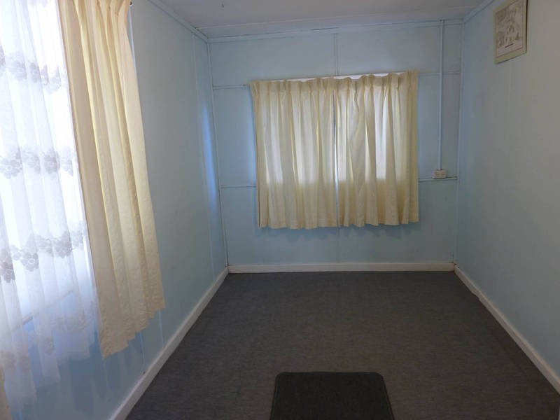 48 Woodward Street, Coolgardie WA 6429