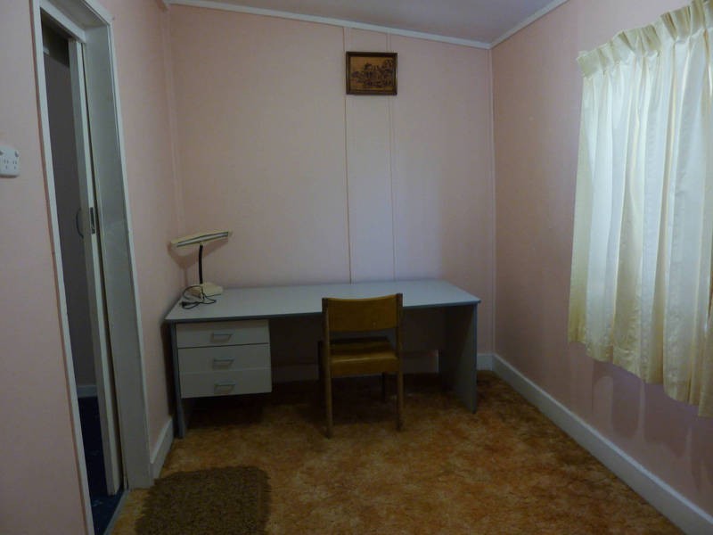 48 Woodward Street, Coolgardie WA 6429