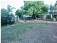 48 Woodward Street, Coolgardie WA 6429