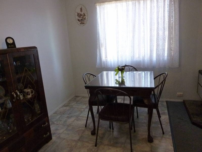 110 Sylvester Street, Coolgardie WA 6429