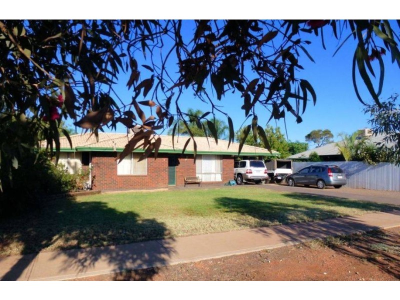 5 Edgar Street, Kalgoorlie WA 6430
