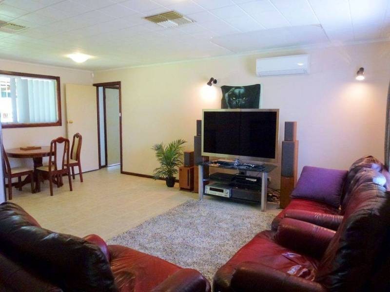 5 Edgar Street, Kalgoorlie WA 6430