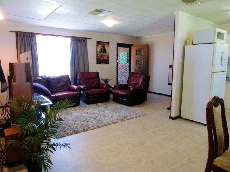 5 Edgar Street, Kalgoorlie WA 6430