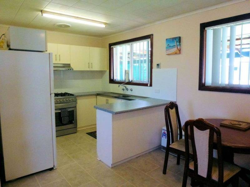 5 Edgar Street, Kalgoorlie WA 6430