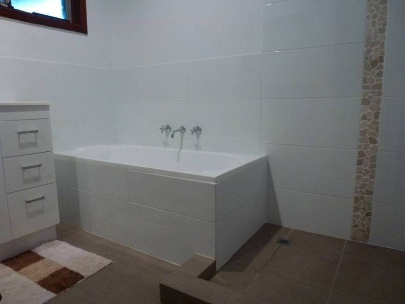 5 Edgar Street, Kalgoorlie WA 6430