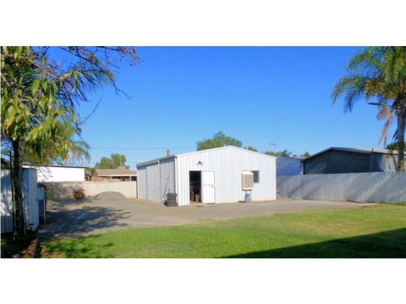 5 Edgar Street, Kalgoorlie WA 6430