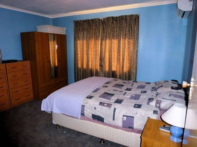 5 Edgar Street, Kalgoorlie WA 6430