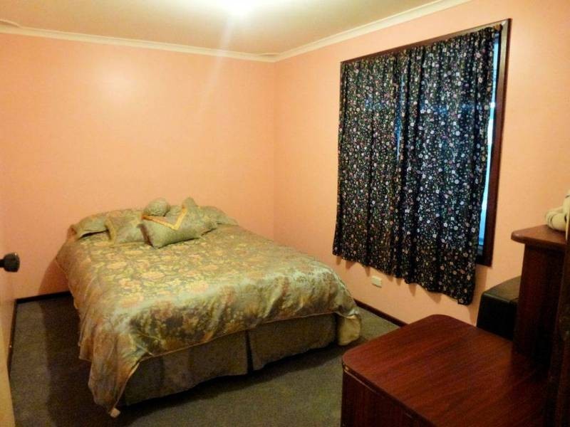 5 Edgar Street, Kalgoorlie WA 6430